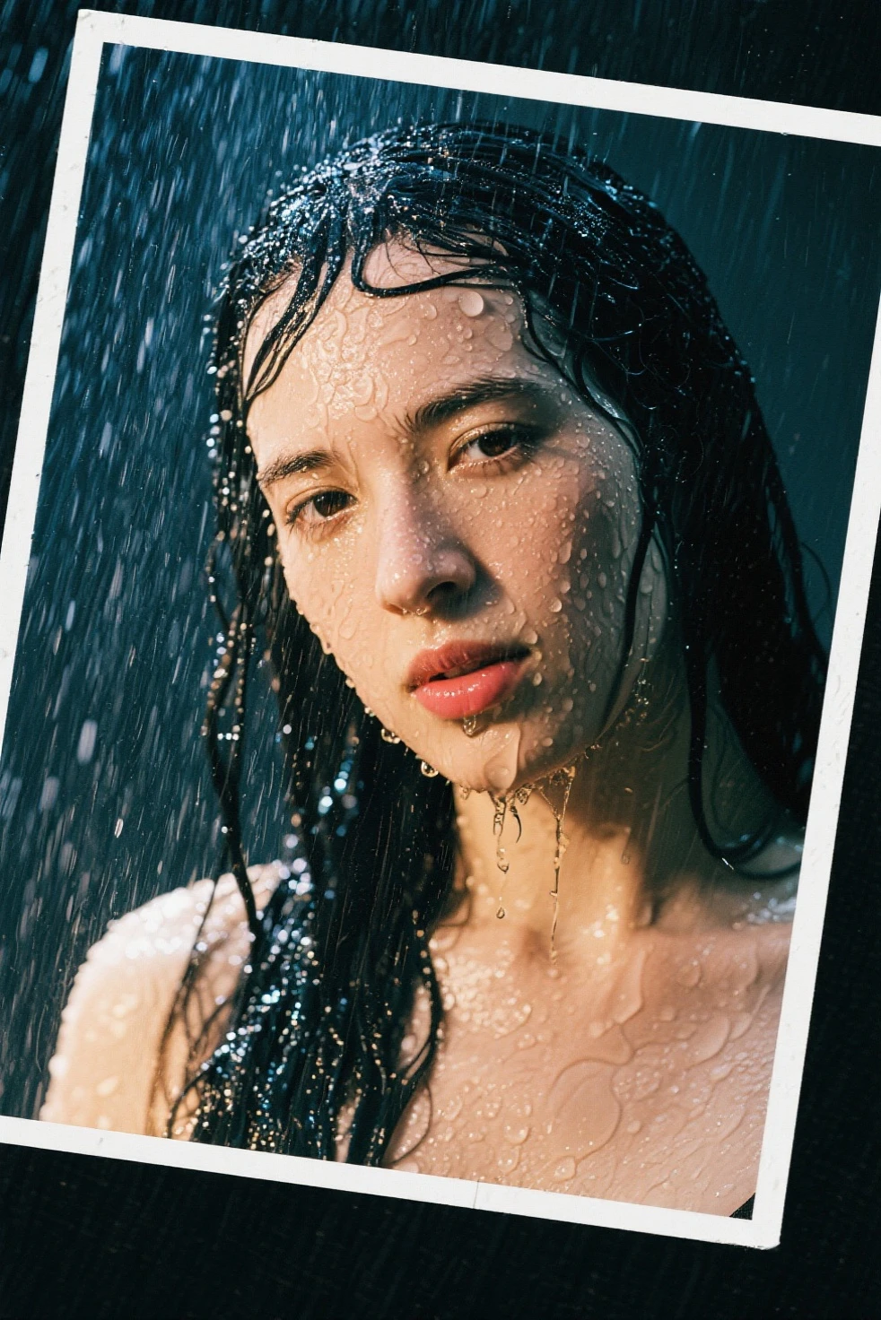 (masterpiece, 16k,8k,4K ,Very detailed:1.1),(Beautiful Face:1.1),(One Girl:1.1),Age 25,Japanese Girls,(Jewelry Lifting:1.3),(urination:1.4),(Embarrassing:1.2), Open your mouth,I opened my eyes,Medium Shot,Moaning,(traces of saliva), Eyes Wide Open, (Frowning),(Crazy Eyes) ,Heavily wet,(Wet thighs),(Open leg pose),C cup breasts,(cum running down her legs),Black Hair,Squirting on your own, Wet clothes, The face of a talented person,I can't hold my Squirting, doggy pose, Her body can't hold my Squirting, Squirting in the middle of town,stand up, Hyper cum desperate face,Embarrassing face,Painful face, Covered in semen, cum on longtan,cum on face, vagina and anus,cum shot,Tied up with rope,ahegao,Suck your own breasts,drinking semen,cum shot in mouth,Pink nipples,Squeezing a penis between her buttocks,double Penetration sex