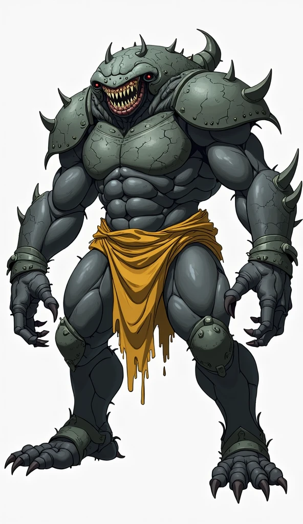 Black old giant sitting full body shot in sauna。Just as big,Too much muscle。The bronzed old man in shorts has a particularly large body。Strong and powerful, hard like a piece of iron, well-developed, full of strength, with a lot of flesh, and black skin。The whole body is getting bigger and stronger, black skin。Big chest muscle body very tall。NudeThongHugeNipples,The muscles are huge,The thighs are large。Big front view from behind