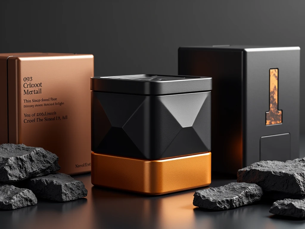 Imagem minimalista, giant two-dimensional cube divided between ice and fire, o fogo aumentando , e o gelo derretendo, fundo branco, 16k, realista, realistic dash