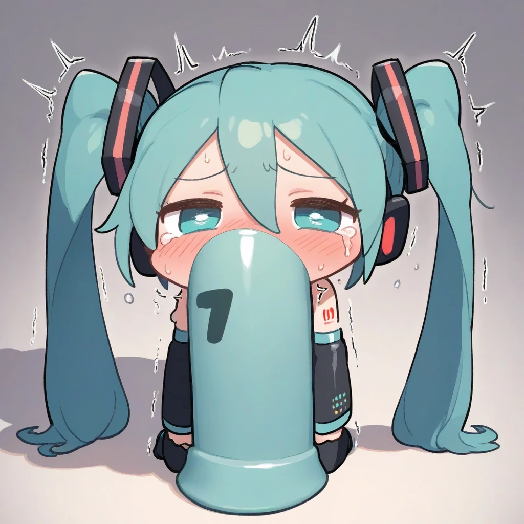<lora:xl_katyusha_chug(pony):1>,drinking,solo,bottle,blush,hatsune miku,, score_9,_up score_8_up,up score_7_up,up score_6_up,