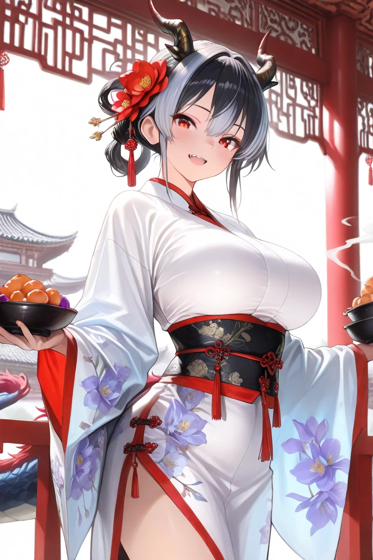 Big Tits,One older sister,Japanese,22 years old,A goddess of maternal love,Model body type,High resolution, accurate, Highest quality, Anatomically correct, accurate, High-resolution model, Ultra high definition, She is wearing a pure white apron with thin lace.,(((I'm not wearing any clothes,I'm not wearing a bra,I'm not wearing panties))),In front of the kitchen sink(((I'm doing the washing up))),Blushing, smile, (((Naked and wearing an apron))),large pink areola,,Big pink nipples,Deep cleavage,I'm drenched in sweat,(((Body shining with sweat,Sweat dripping down my chest,薄いレースの真っ白なエプロンが汗で濡れてlarge pink areola,がくっきりと浮かんで見えます, Her white apron with thin lace is wet with sweat, revealing her large pink nipples.)))