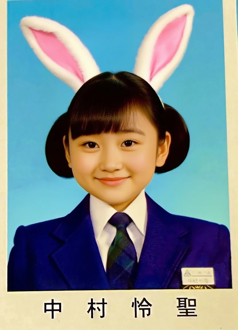 There was a young girl with a bow tie and a suit, naoya tanaka, seifuku, double tails, Aoi Ogata, pigtails, with black pigtails, braid hairstyle, Pigtail, hana yata, Surrealism female students, sana takeda, Twin tail hairstyle, ai yazawa, masami kurumada