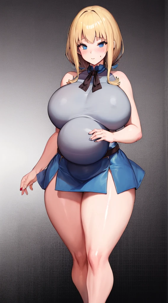 Big Breasts, Big Hips,Full Body Shot, Mature mother, Whipping the lower body, Plump thighs, ox, Seductive mature woman, Perfect body, Plus Size Model, Very thick pubic hair, very dense armpit hair, Sailor suit, Wear a miniskirt, Glasses beauty, Glasses beauty,
