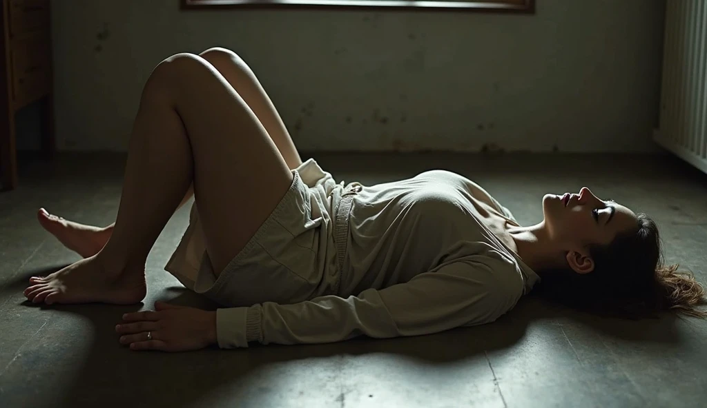 masterpiece, best quality,
depression,lonely, loser, pain, hopelessness, lost, sorrow