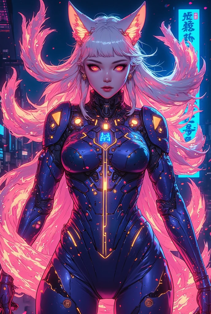 full length body shot,(((ultra warm bright pastel colors))), orange pink white colors, sharp focus, ultra high contrast, lut, ultra insane high resolution intricate textures, texture indentation, there is a gorgeous girl standing on sand wind in the hair, (((((Charlie Bowater, art by Alena Aenami, art by Albert Bierstadt, art by Carne Griffiths))))), luminism, light placement art, octane render, ultra intricately detailed, ultra maximalism, romanticism, 2.5D Parallax Effect, backlight