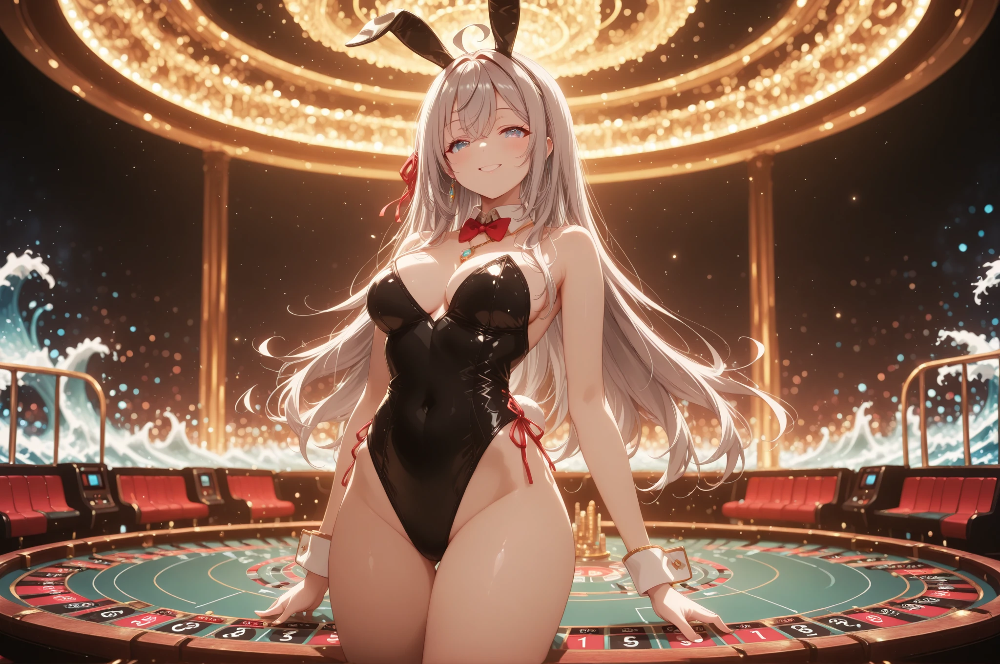 cat ear girly Lovely giant boobs White liquor Open legs Long hair White hair bikini Trance pleasure Shame Tragic Tanga wedding dress tail maid feather twinsies Sister Paternity Adhesion Hug breast milk nursing Milking bunnysuit Race Queen shake hands wrestling fitness Shirimochi massage synchronized swimming casino Roulette table