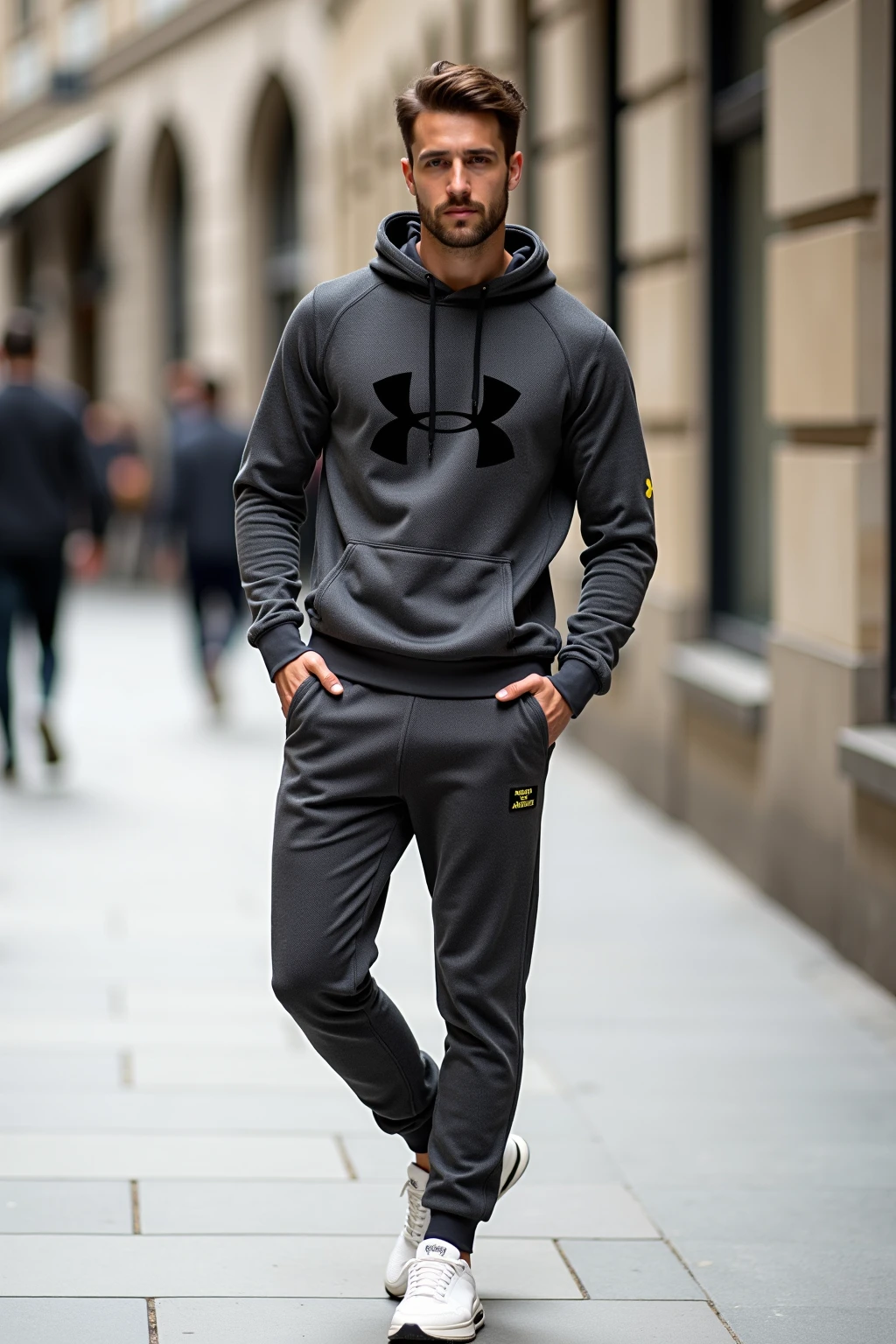 Estilo Art Vista de Corpo Inteiro, plano completo, vista frontal, Vista lateral, vista traseira, de personagem, Multiple views and poses, various points of view, um personagem, corpo inteiro,