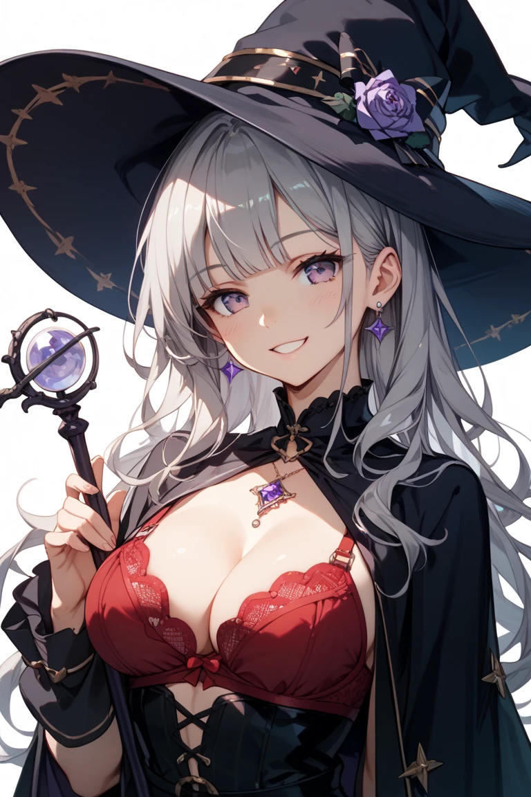 Halloween theme women