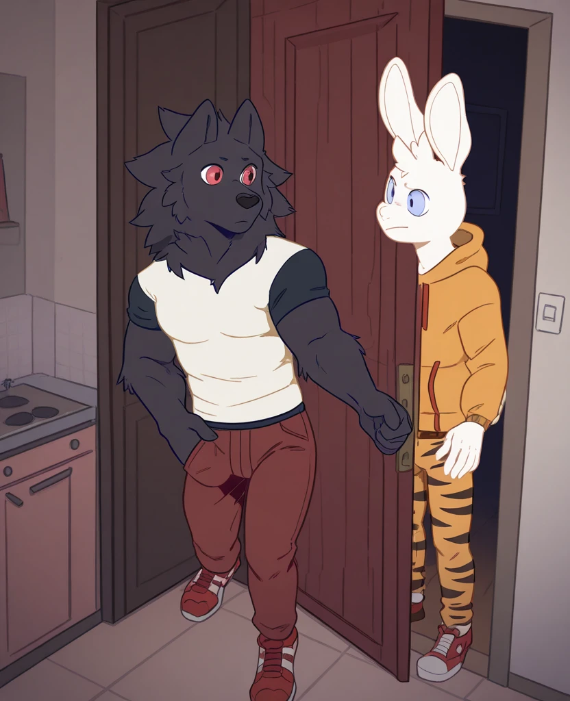 adult,white white tiger,long hair,Locker room background,술에intoxication,intoxication,penis,gray scarf,Smiling face,tough,Cuddle,Prostitution,rape,forced sex,rape,rape,undressing,caught,gangbang,Oral,blow job,stroking,semen,embarrassed