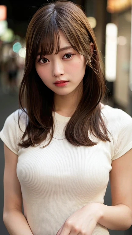 (最高qualityのディテール)、Realistic、8K Ultra HD、High resolution、(one person&#39;s:1.2),(Glasses、evil女、witch、Fatal Beauty,attractive美しさ) ,(A supple and powerful physique),(Sensual魅力),(Mysterious charm:1.1),(Big Breasts、attractiveシルエット),The 超detailedな、高qualityのテクスチャ、複雑なdetailed、detailed、非常にdetailedなCG、高qualityの影、detailed 美しく繊細な顔、detailed 美しく繊細な目、Written boundary depth、Ray Tracing、20th Generation、Cute K-Pop Girls、(The Face of Ulzan in Korea)、Thin face、(Urzan-6500-v1.1:0.6)、PurerosFace_v1、Glowing Eyes、Perfect body、 Viewer Display、(最高qualityのディテール:1.2)、Realistic、8K Ultra HD、High resolution、Woman close up， Realistic rendering, 8k artistic german bokeh, attractive, Real Girls, Gurwitz, Gurwitz-style artwork, role play, Realistic 3D style, cgstation Popular Topics,, 8K Portrait Rendering,（truth，truth：1.4），(Sparkling eyes girl:1.2)、Best image quality, 最高quality, Realistic, 超detailedな, Realistic, 4K 8K Ultra HD Full Color RAW Photos, Fujifilm(Medium format), Hasselblad, Carl Zeiss, Incredible dynamic range photography(utility_art：Smooth-768:1.1),High resolution, High pixel count, 明確なdetailed, Clear images, natureな色再現, Noise Reduction, High fidelity, quality, Software Improvements, Upscaling, Optimized Algorithms, Professional-level retouching, lipstick, eyeliner, eye shadow, Beautiful Eyes,Sensual, Iridescent, Shiny, Fantasy, Provocative, Rotten Flesh and Stitches, Monstrous, Horror, Scared, 気味のevilい, 吸Blood鬼,  Blood,  Elvira Mistress of the Dark, Exposed large breasts,  Oily skin , Graves,  Blood,  Spread your legs、美しい若いwitchのノワール絵画,dark purple lips, evil, evil女, smile, Black Prom Dress, She is coming to you, close, Bright Blue Eyes, Surrounded by swirling pink smoke, Genuine, Attention to detail, Esoteric arachnids lady, Spider Queen, Esoteric arachnids, Combat Stance, ( The body is made with liquid metallic paints in metallic mauve and metallic black.......、It beautifully depicts the female form.......。), length, Sharp Fangs, nature, ((Complex metallic colors in the foreground)),  (( Fluid Mechanics, The most beautiful smooth scale face makeup, Smirking expression)) - 黒ずんだBlood, Onyxia、Behemoth Bones, Snake-like tentacles, Cruel Teeth, Expressions of madness, Grotesque shadows dance, The creature whispers, Stifling atmosphere, Visible Madness. blade, A flash of evil intent shines, 