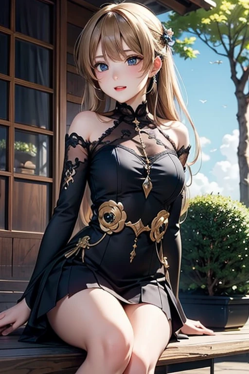 ((6 yrs old Girl: 1.5)), 1 girl, Vines, Cute Girl, Complete Anatomy, Full Length, Body, Chibi Big Tits, Cleavage, Lolita Big Tits, Super Cute, Girl, , Young Beautiful Girl, Beautiful Glowing Body, Bangs, Golden Hair, High Eyes, (Red Eyes), Hanging Eyes, , Tall Eyes, Fine Beautiful girl, Beautiful delicate eyes, Detailed face, Beautiful eyes, Beautiful shining body, Smiling, Happy,
Full Length Angle, Fighting Scene and Sexuality, Brave Young Girl, Adventurer Young Girl, Fantasy World, Venerable Brave Girl,
Natural light, ((Realism: 1.2)), dynamic distant shot, cinematic lighting, perfect composition, by sumic., and superfat filled breasts, super hyperdetailed, official art, artwork, (Best Quality: 1. 3), radiant, highly detailed CG Unity 8K Wallpaper, Detailed Background, Maste Piece, Best Quality, (Maste Piece), (Best Quality:1.4), (Ultra High Resolution:1.2), (Hyperrealistic:1.4), (Photorealistic:1.2), Top Quality, High Quality, High Resolution, Detail Enhanced,