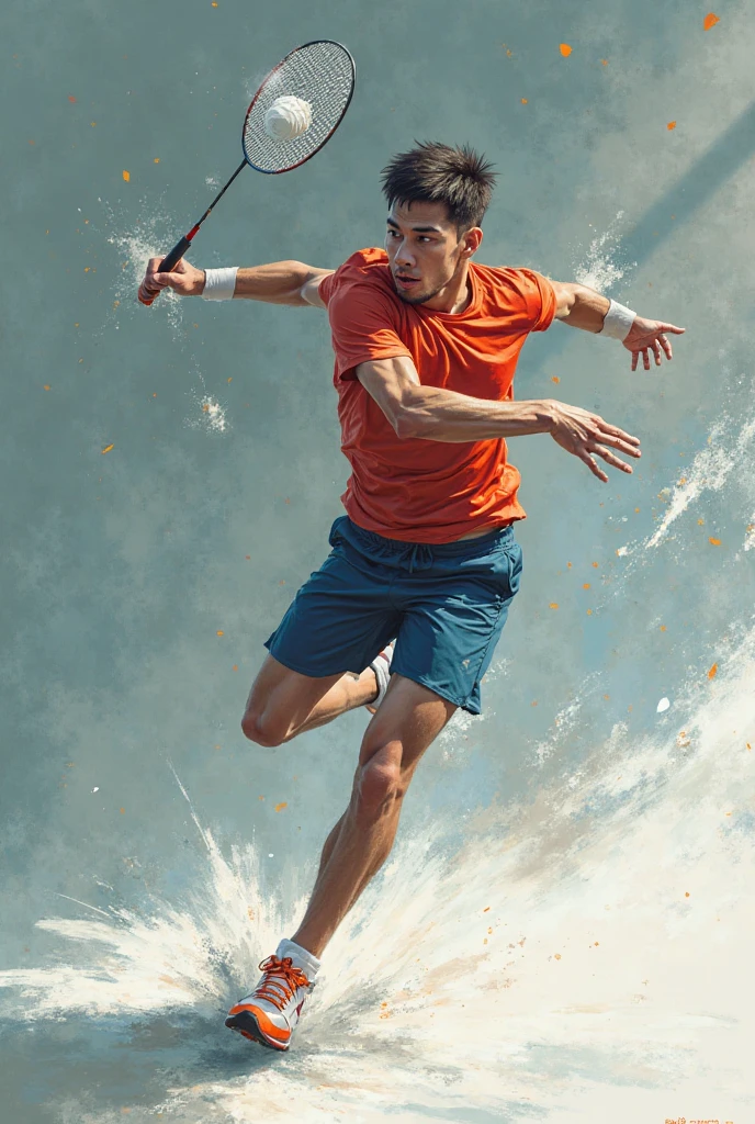 photorealistic, best quality, masterpiece, extremely detailed, sexy, homoerotic, extremely handsome, youthful, 25 year old muscular korean man, fair skin, ((muscular bodybuilder)), ((massive thighs)), wearing tank top and tiny shorts, round bubble butt, very sweaty, looking towards camera, throwing frisbee towards camera, big smile, happy, running at park, side view, extremely romantic atmosphere, perfect face, perfect fingers, perfect hands, perfection
