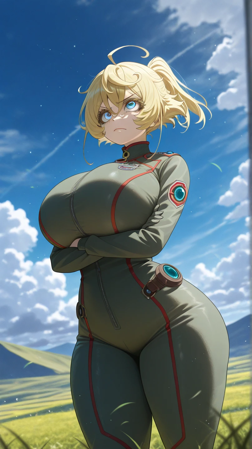 female business suit, fully clothed, torso shot, shortstackBT, looking serious, (SEINEN MANGA STYLE),  boichi manga style, lineart, monochrome, HNKstyle, 80's anime