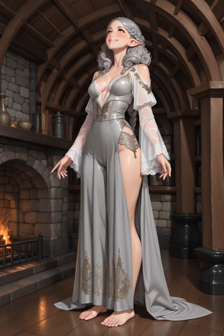 ((pale skin)),  ((pearl skin)), (((full body))), olsen01, ((look camera)), portrait of ((stunningly attractive)) a sexy woman ((perfect feminine face)), intricate, 8k, highly detailed, (extremely detailed CG unity 8k wallpaper),  ((square jaw)), (well defined jaw), (downturned lips), (detailed anatomy), Hyperrealistic full shot body image, trending on CGSociety, Intricate, High Detail, Sharp focus, dramatic, volumetric lighting, digital painting, intense, modelshoot style, (extremely detailed CG unity 8k wallpaper), full shot body photo of the most beautiful artwork in the world, pearl skin, professional majestic oil painting by Ed Blinkey, Atey Ghailan, Studio Ghibli, by Jeremy Mann, Greg Manchess, Antonio Moro, trending on ArtStation, photorealistic painting art by midjourney and greg Rutkowski