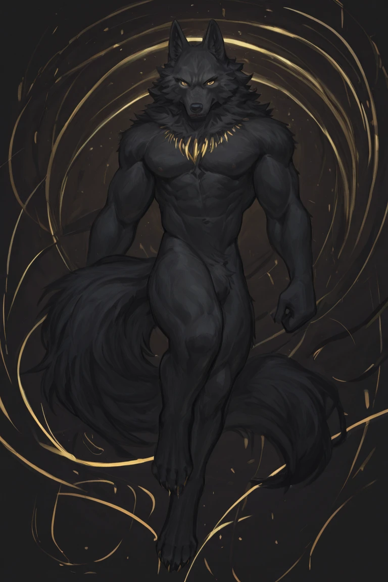 (by darkgem:1.4), masterpiece, best details, real life, depth of field, detailed background, (bright lighting:1.4), nude, solo, (anthro), (anthro panther:1.4), sexy guy man, trans man, flat chest, femme, genitals, hairy pussy, exposed vagina, with bushy pubic hair and armpit hair, snarling, growling, attitude, clear details, powerful, pleasure, self-pleasure, perfect hands, sticky pussy, (stinky, smelly:1.2), covered in fur, genital close up, fangs, tongue, ear tunnels, ear piercings, long hair, matted hair, big hair, slim, skinny, lithe, magic, psychedelic, trippy, geometric patterns, on drugs, taking drugs, insane, mental,