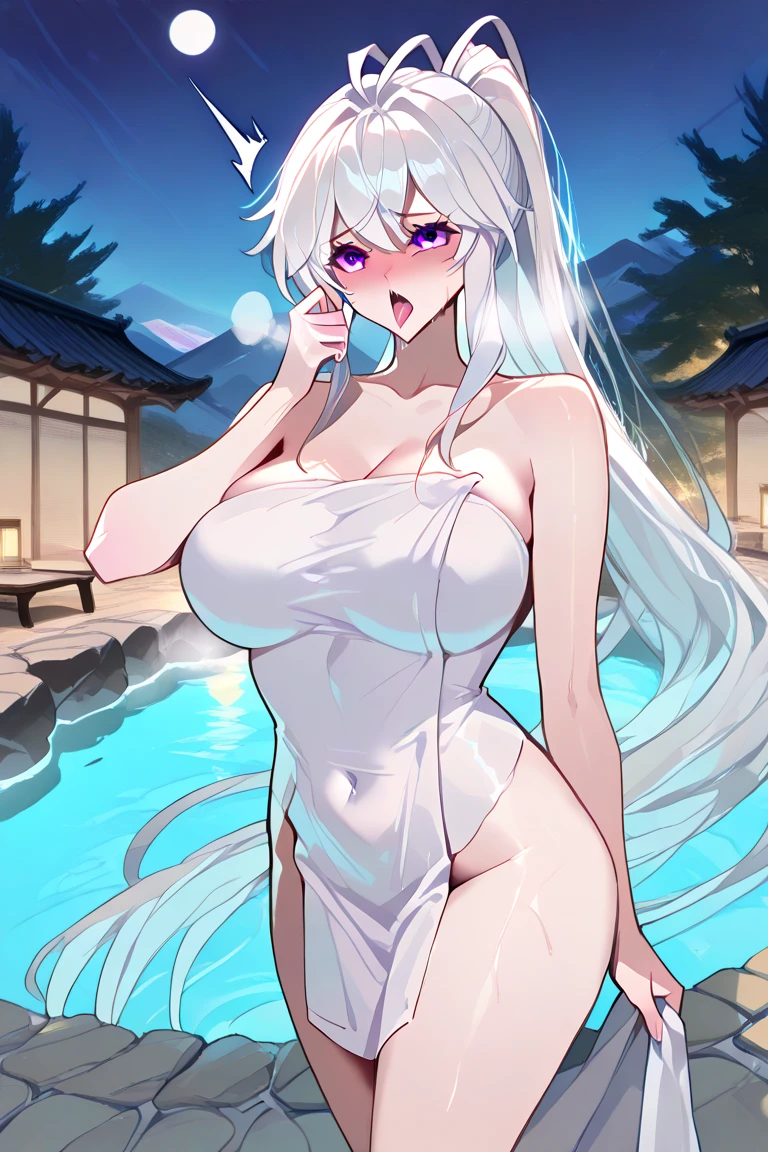 Reshiram,furry,you are cute.,Chest 82,Waist 56,Thigh 83,very good,Good resolution,go to swimming pool,Black bikini..,Good light and shadow details,shade,Take a sexy shower,sexual face