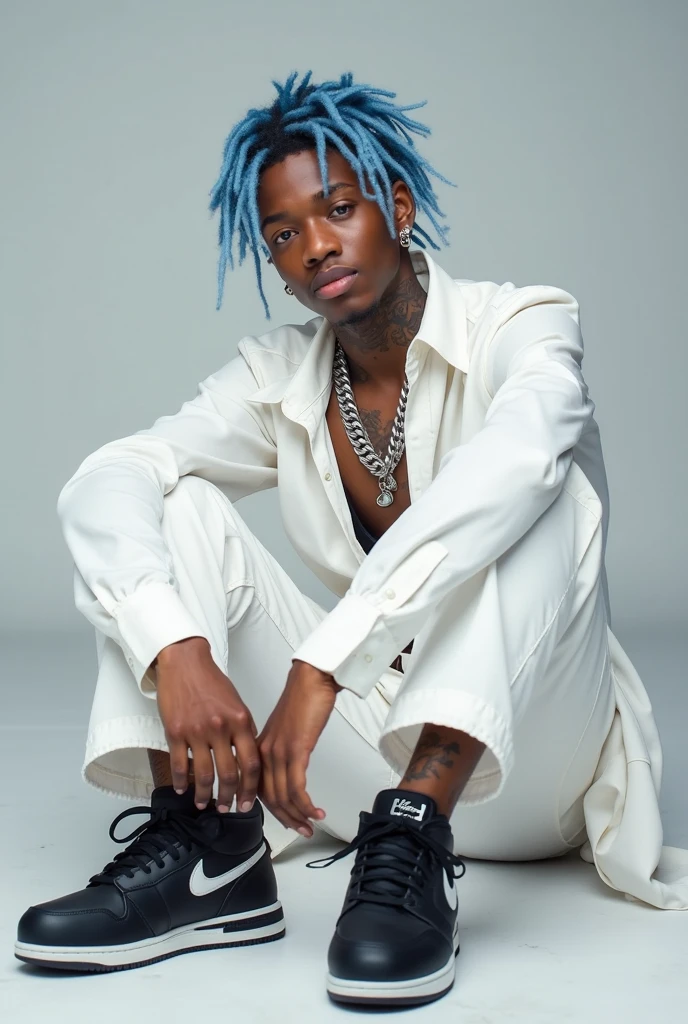 Wiz Khalifa --auto --s2