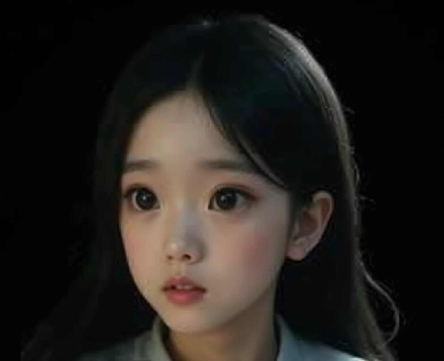 baby