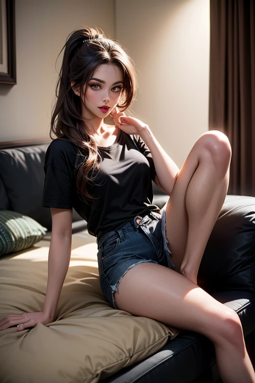 Hot