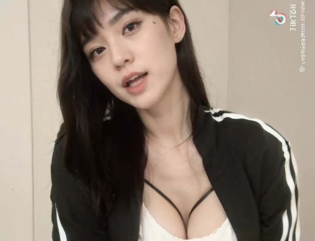 NSFW, materpiece,8K,Best Quality,superfine illustration, Large_filesize, extra detailed face, Perfect Lighting, fulcolor, OL, Wearing a suit, Inside the office, Lady Black Hair, emotionless eyes, hard, Woman with crying face, Forced rape sex , Because it swallows、The woman was forced to open her mouth , Vaginal power in women , Forced thrusting sex inside her , (office backdrop:1.3),