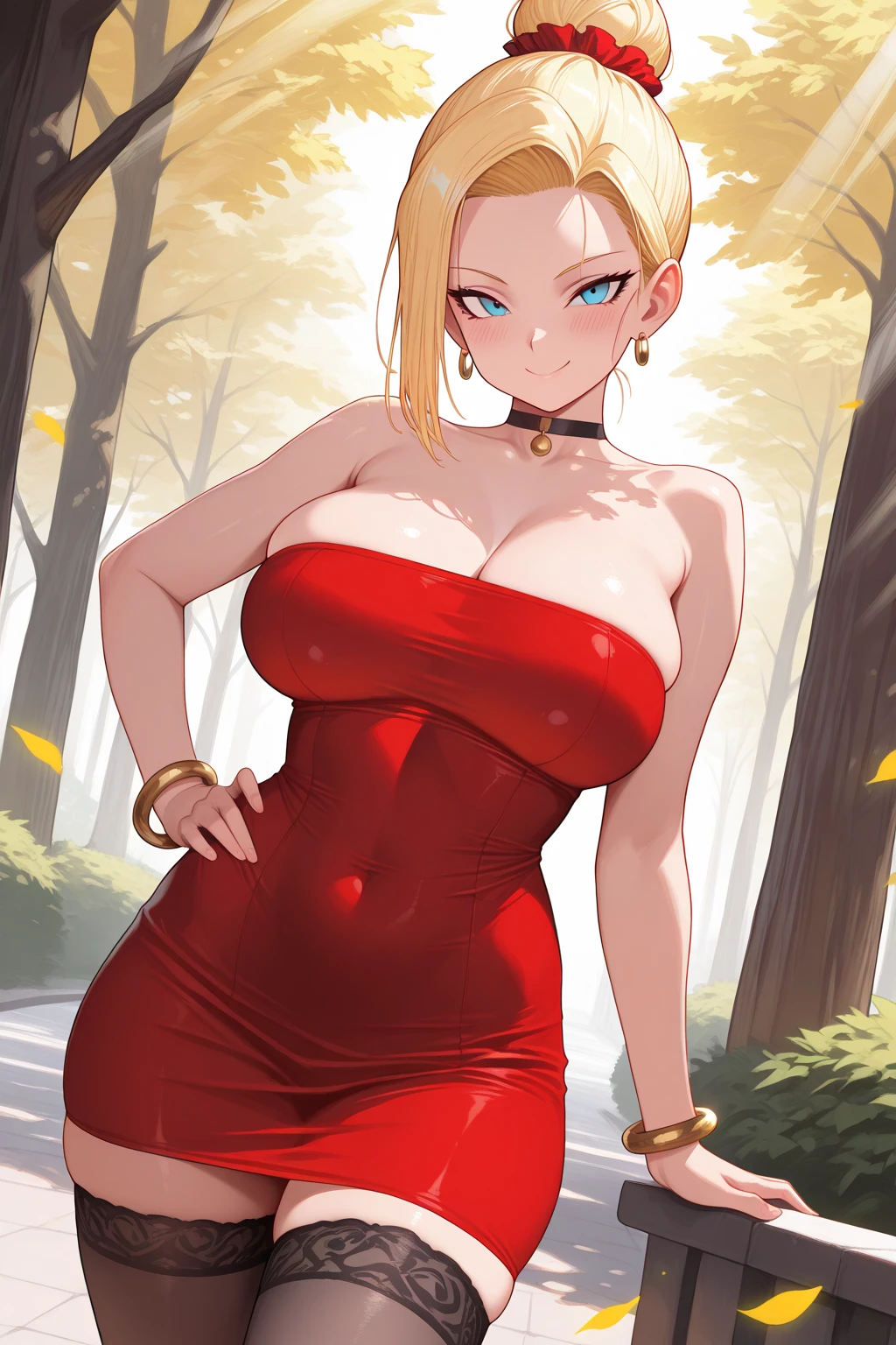 ((masterpiece), best quality, high quality, professional quality, highly detailed, highres, perfect lighting, natural lighting), gory, mysterious mothman, Dark Skin, Blonde with a fishtail braid and a messy bun, fuchsia matte lipstick, A boarded-up, isolated cabin deep in the woods, hiding a sinister secret,Emerald, A cluster of crystals with a frost-like appearance, glistening like a winter wonderland, Bedraped, Maven, Tall, Fit, Heart-Shaped Face, Fair Skin, Chestnut Hair, teal Eyes, Long Nose, Full Lips, Round Chin, Long Hair, Coarse Hair, Chignon, round breasts, Clip-on earrings, light pink stain lipstick,Paladin, Virtuoso, Short, Athletic, Square Face, Fair Skin, Red Hair, coral Eyes, Wide Nose, Pouty Lips, Prominent Chin, Full Beard, Buzz Cut, Dreadlocks, A desert oasis, with shimmering pools of crystal-clear water and palm trees swaying in the breeze