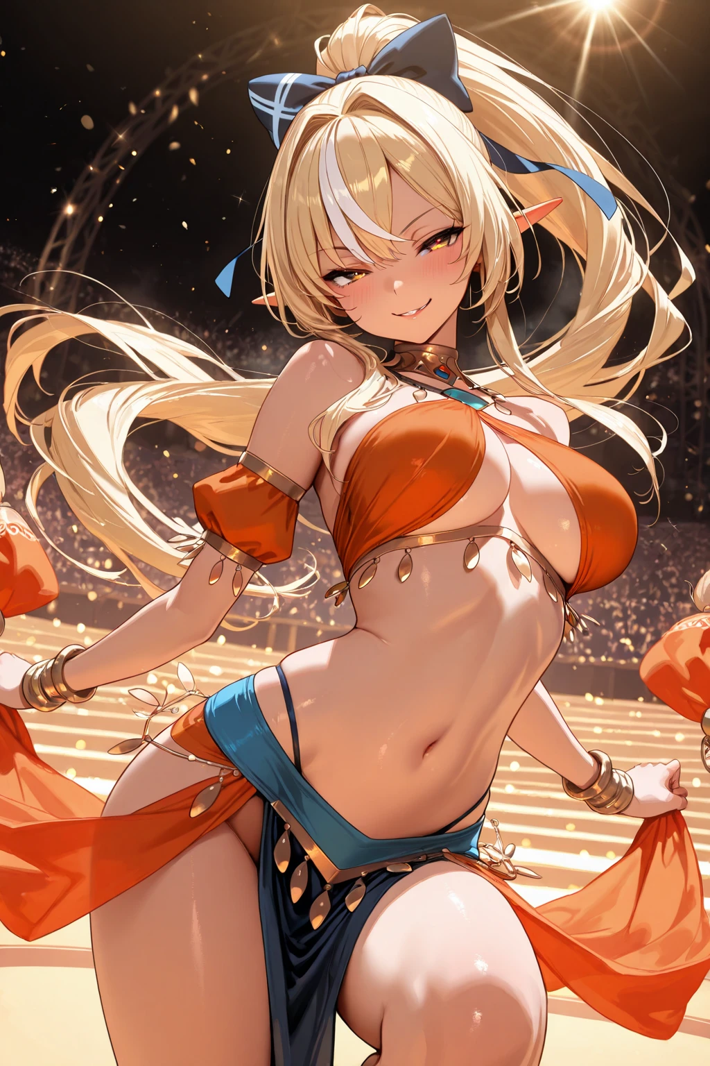 masterpiece++、top-quality++、ultra-definition++、ultra-definition++、4k++、8k++、from side、(Background Focus)++、((A dark-haired))++、Sexily dressed woman casts a beer sea spell that destroys a city、Sea bottles of beer、Sea Balls of Beer、A sea of beer flying above、Golden Beer Sea Magician、Goddess of the Sea of Beer、detailed fantasy art、fantasy art style、Blake Beautiful Ancient Beer Sea Witch、Queen of the Sea of Beer、Fantasy Art Behans、Beautiful Celestial Sorceress、beautiful sorceress、Sea fragments of shiny floating beer、Golden Beer Sea Crystal、 Sea sparks of dazzling golden beer、Sea chain of beer、Sea of Golden Beer、Hair with a sea breeze in beer、Blake Isekai Beautiful、Golden Beer Sea Crown、Detailed clothing、cold aura、cold face、tall body、Mature body、seductive body、medium chest、detailed beautiful faces、detailed shiny eyes、Detailed skin、Full body break、detaileds、realisitic、4K highly detailed digital art、octan render、bio luminescent、BREAK8K resolution concept art、真实感、Mappa Studio、masterpiece、top-quality、Official Art、illustratio、Ligne Claire、(cool_color)、perfect-composition、absurderes、Fantasia、Focused、thirds rule