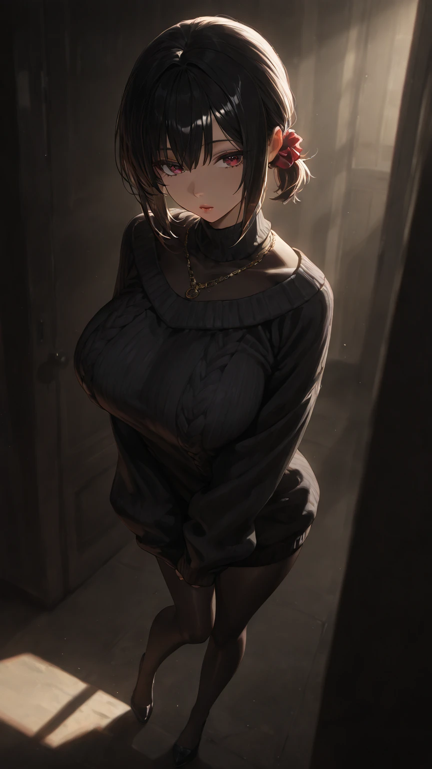 NSFW, masterpiece, 1 girl, tracked light, nice, (((sex))), pussy, missionary,break POVHipGrabCowgirl, hetero, vagina, shocked, (penis), 1 boy, sex, break perfect face, expressive eyes, red eyes, embarrassing, sensual, cute, summer, short hair, brown hair, , break no_panties, despicable, break, high quality, 4k,advanced details, rough, undulating,shoes, exposed skin,、