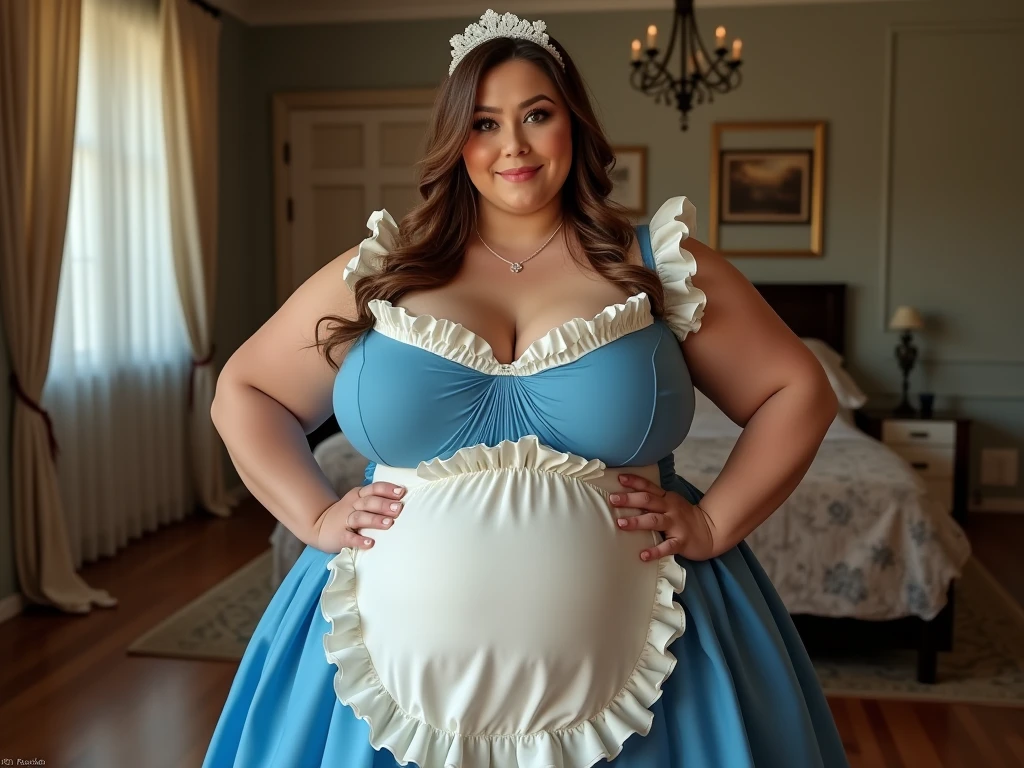 Cinderella , Largest Baby Bump pregnant, Largest boobs, nipple, cum,16 years girl, Big pregnant Belly, Big Pregnant girl, Largest Belly of Pregnant, huge pregnancy belly, Huge 9 months Pregnancy Belly
