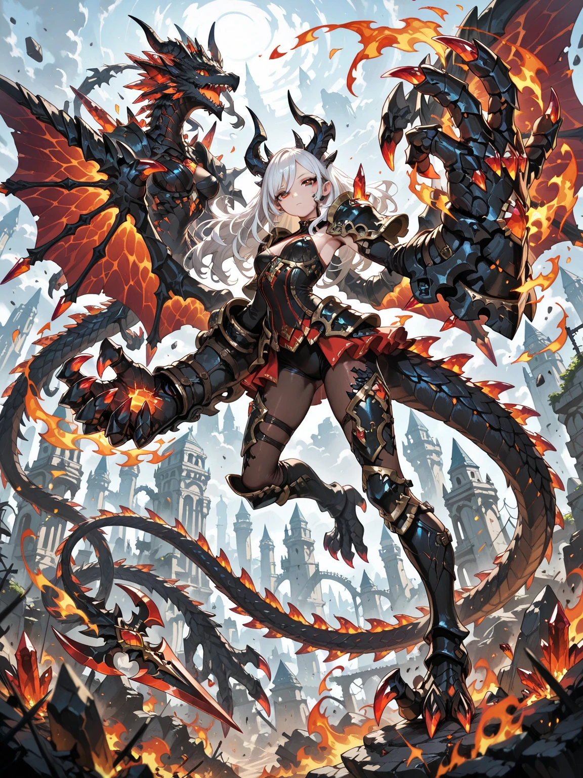 demonangel