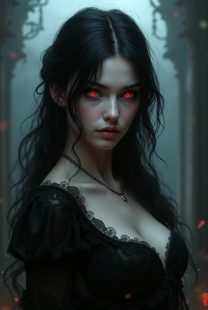 my friend,vampires,Woman,new,vagina,boobies,sex