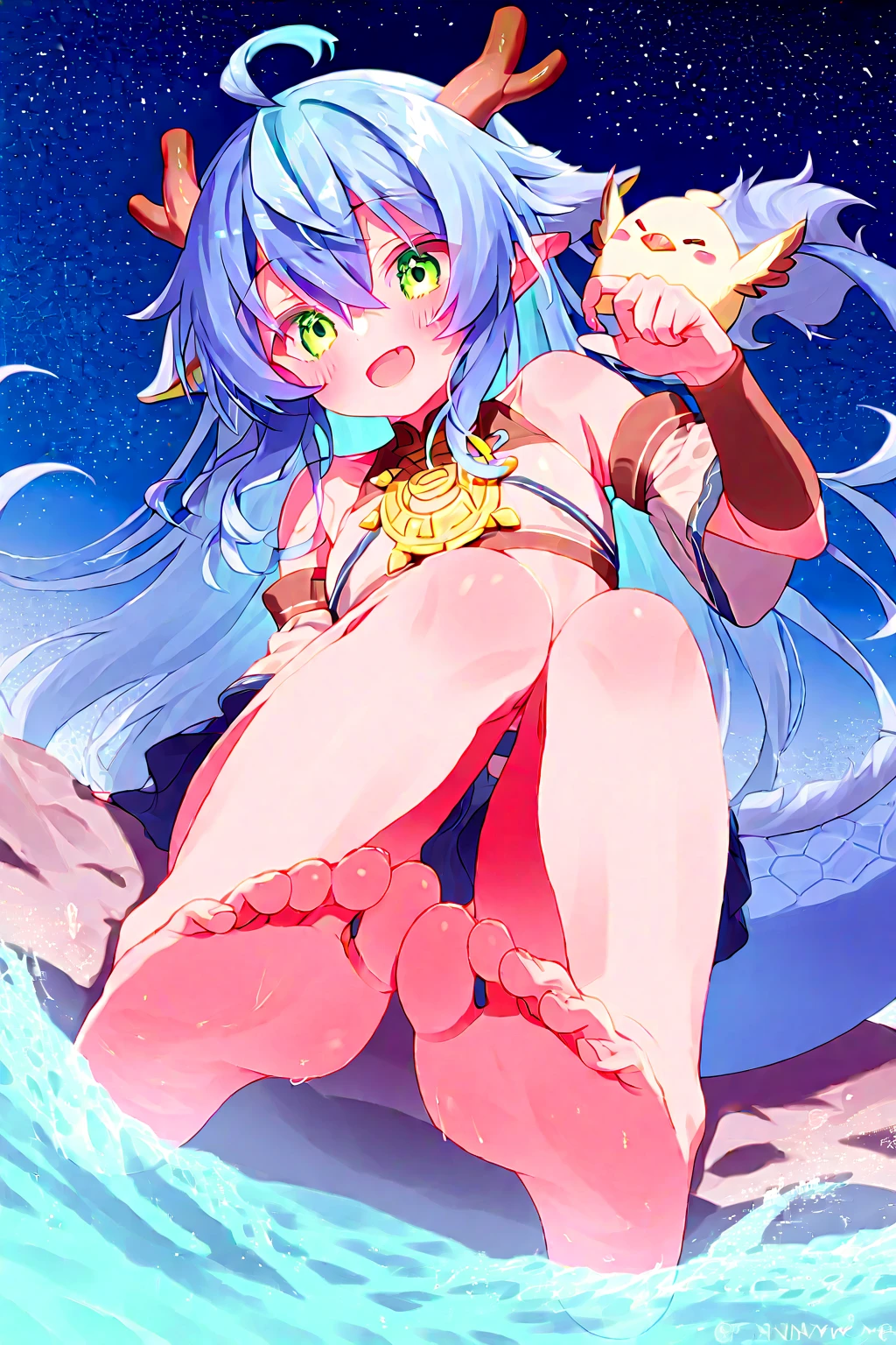 (despair:1.1),(face in sexual climax),(blush),(embarrassed),(heart-shaped pupils)