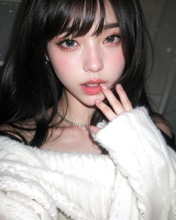 Jennie Kim