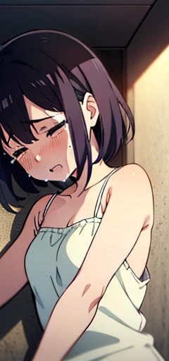 Ultra-high resolution photos、Very accurate child&#39;s body、Esbian all over、Ballet Classes、Personal guidance、sexual training、rape、forcibly、Creampie、A very young-looking girl、Small breasts、Very pretty、Very small breasts、Super short、Drooling、Writhing in pain、Super moaning with pleasure、Ecstasy、、Fluid overflowing from the crotch、Sweat、Farms cut、soft
