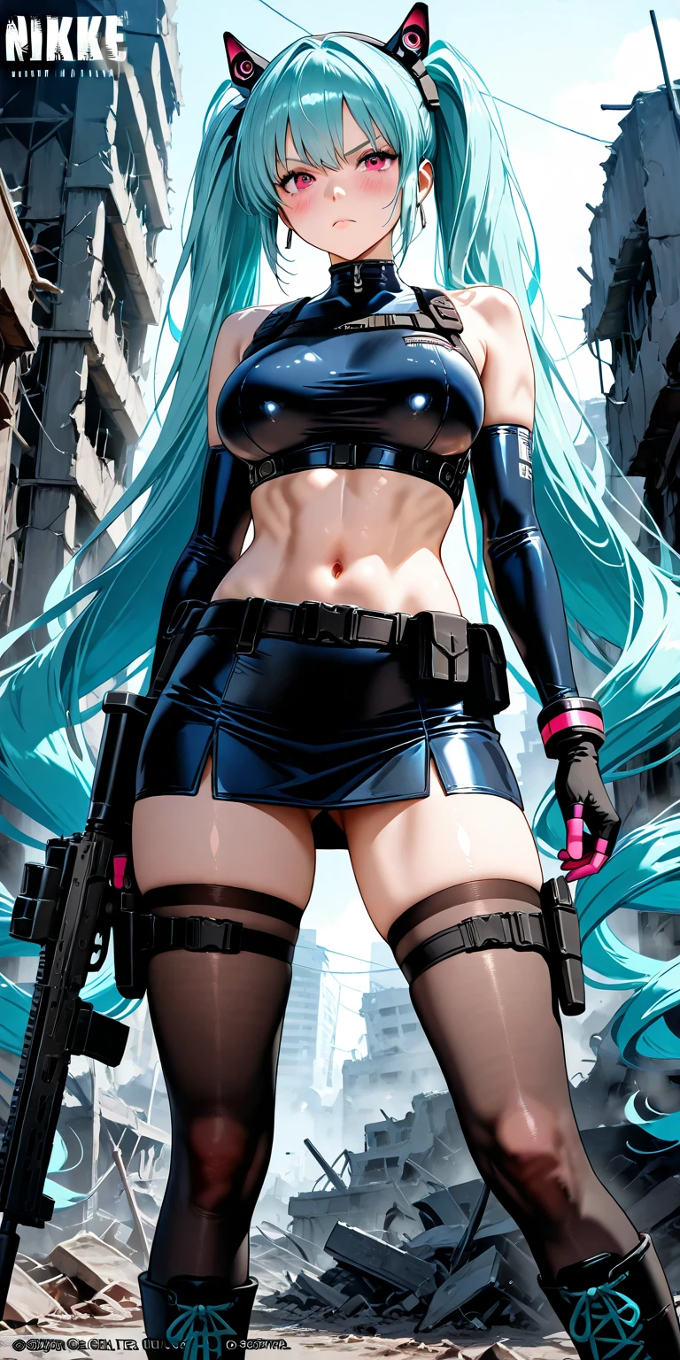 ((Beautiful and cool female torso)), ((Costume with cherry blossom petal motif)), ((Cyberpunk costume with high exposure)), ((Long multicolored hair)), ((Background is another world) )), blue eyes, glitter, artistic, nffsw, retina, masterpiece, accurate, super detailed, high detail, high quality, award winning, highest quality, high definition, 1080p, hard disk, 4K, 8K, 16K