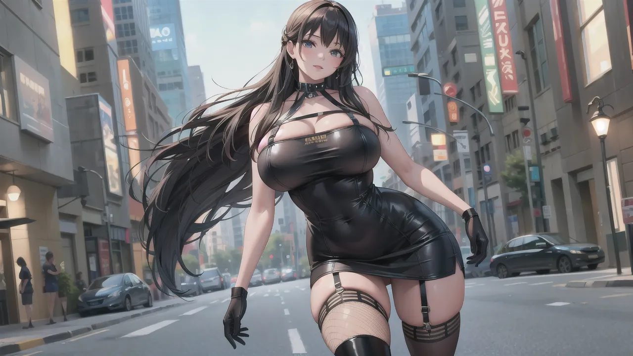 ((((Best Quality, 8K, 32K, masterpiece, 1.2)))),{{solo}},((nsfw:1.5)),{{{Character reference: Nikke's Diesel:1.5}}},((perfect beautiful face:1.2)), slender body, ((A man is holding up her legs, spreading legs:1.2)), ((peeing, leaking pee from pussy:1.2)), high quality of vagina, vivid pussy, ((a lot of public hairs:1.4)), embarrassed, blush,