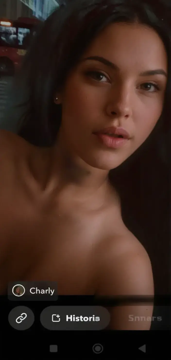 Ozge Torer Turkish  actres Bala Hatun  in 25  years old, perfect age, ultra realistic face, long black hair:1.3,  in waterfall, wore a sexy and revealing traditional  turkish Islak suite, 4k resolutionfull lips, detailed background, depth of field, volumetric lighting, sharp focus, absurdres, realistic proportions, good anatomy, (realistic, hyperrealistic:1.4), 16k hdr