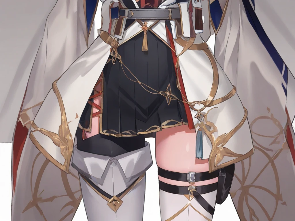 best quaity，Ultra high Resolution，Detailed face，photorealistic, realistic face， 
（HDR：1.4）， Dramatic， complex background，
crazy detail， complicated detail， Hyper Detail， soft cinematic light， exposure blending， HDR ，Intense light and shadow，beatrice(umineko),bad smiles，Glowing blue eyes，blushed，Huge Tits，Indecent expressions。