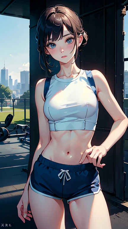 ​master piece,hyper quality, Hyper Detailed,Perfect drawing,nffsw,3D,8K,Illustration、Hi-Res、