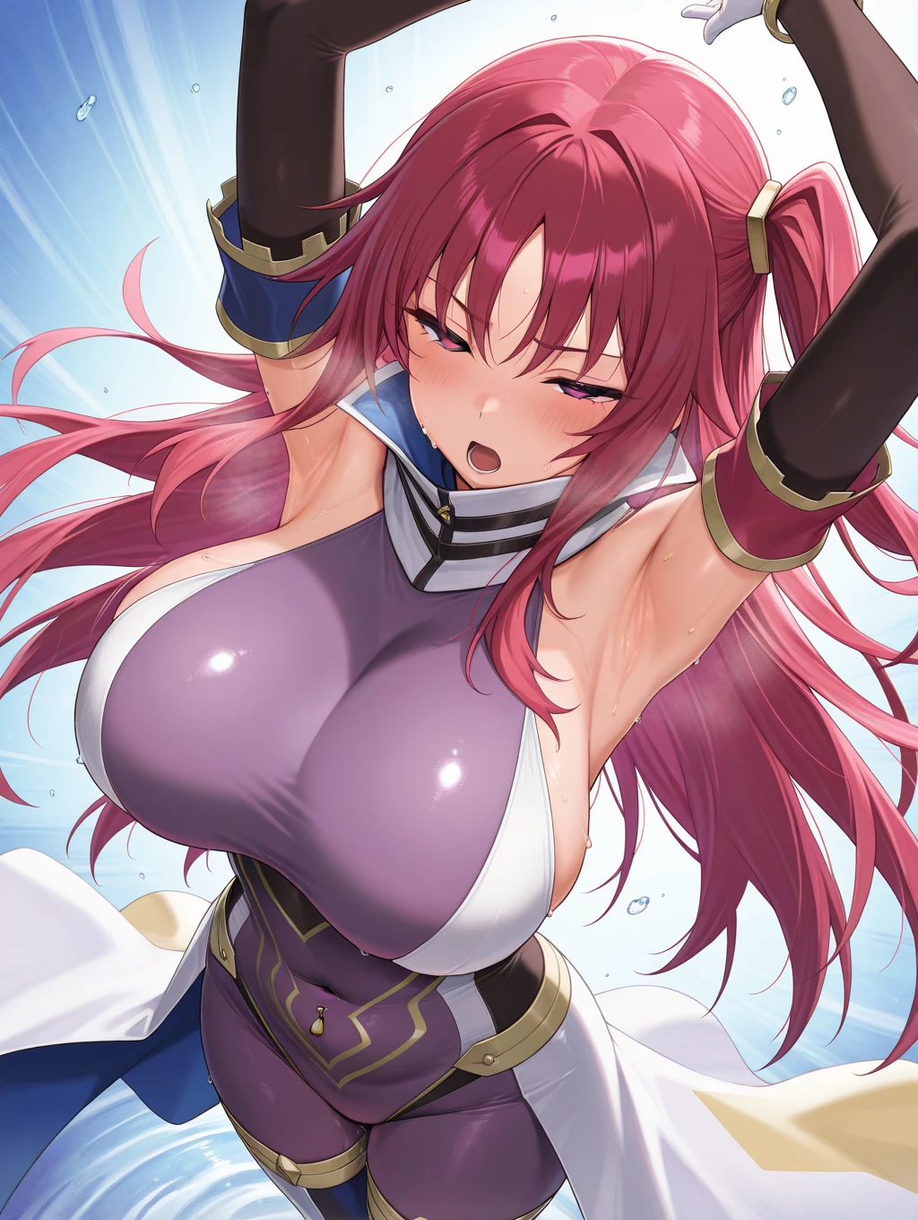 Lacus Clyne masterpiece, Highest quality, High resolution, Lux 3, One girl, alone, Lux 3, Pink Hair, No sleeve, kimono, bow, Black kimono, hair bow, ponytail, Floating Hair, Hair between the eyes, penis enters vagina, behind, Spread your legs, Beautiful Vagina, ((binding, 腕をbehind回す:1.4)), The rope cuts into her chest and crotch.))Dark Room Breathless face 泣き顔とSex Screaming face tits揉む penis enters vagina, behind, Beautiful Vagina, ((binding,Love Hotel RAW Photos, Highest quality), (Realistic, Photorealistic Truth: 1.3), Highest quality, Very detailed, masterpiece, Very detailedな, shape, One Girl, , knees, buckle, ベルト buckle, upper_body, Dynamic Angle, World Mastery Theatre, Long hair flutters, Fluorescent Center, Highest quality, 8K wallpaper incorporating highly detailed CG, ink, wonderful, Cinema Lighting, lens_Flare, wuxia_style,(((Straight bangs:1.4))),(Blunt bangs:1.4), Natural Makeup,Attractive posture, ,Broad perspective, Female genitalia is violated A woman is violently raped by a man 泣き顔とSexpenis enters vagina, behind, Spread your legs, Beautiful Vagina, ((binding, 腕をbehind回す:1.4)), The rope cuts into her chest and crotch.))Dark Room tits Sex Breathless face 泣き顔とSex Screaming face penis enters vagina, behind,Beautiful buttocks