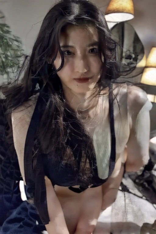 Sexy