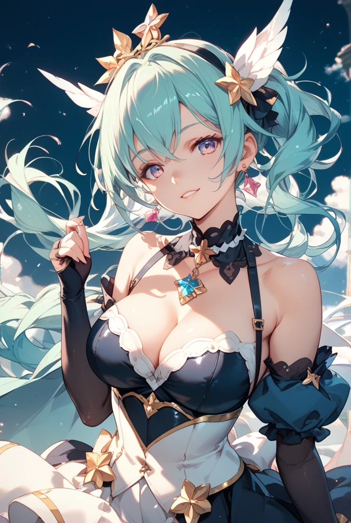 Idol
