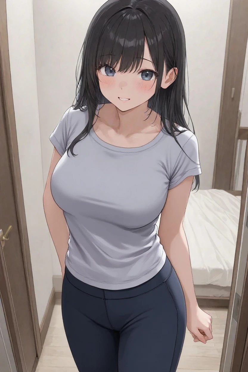 gravure