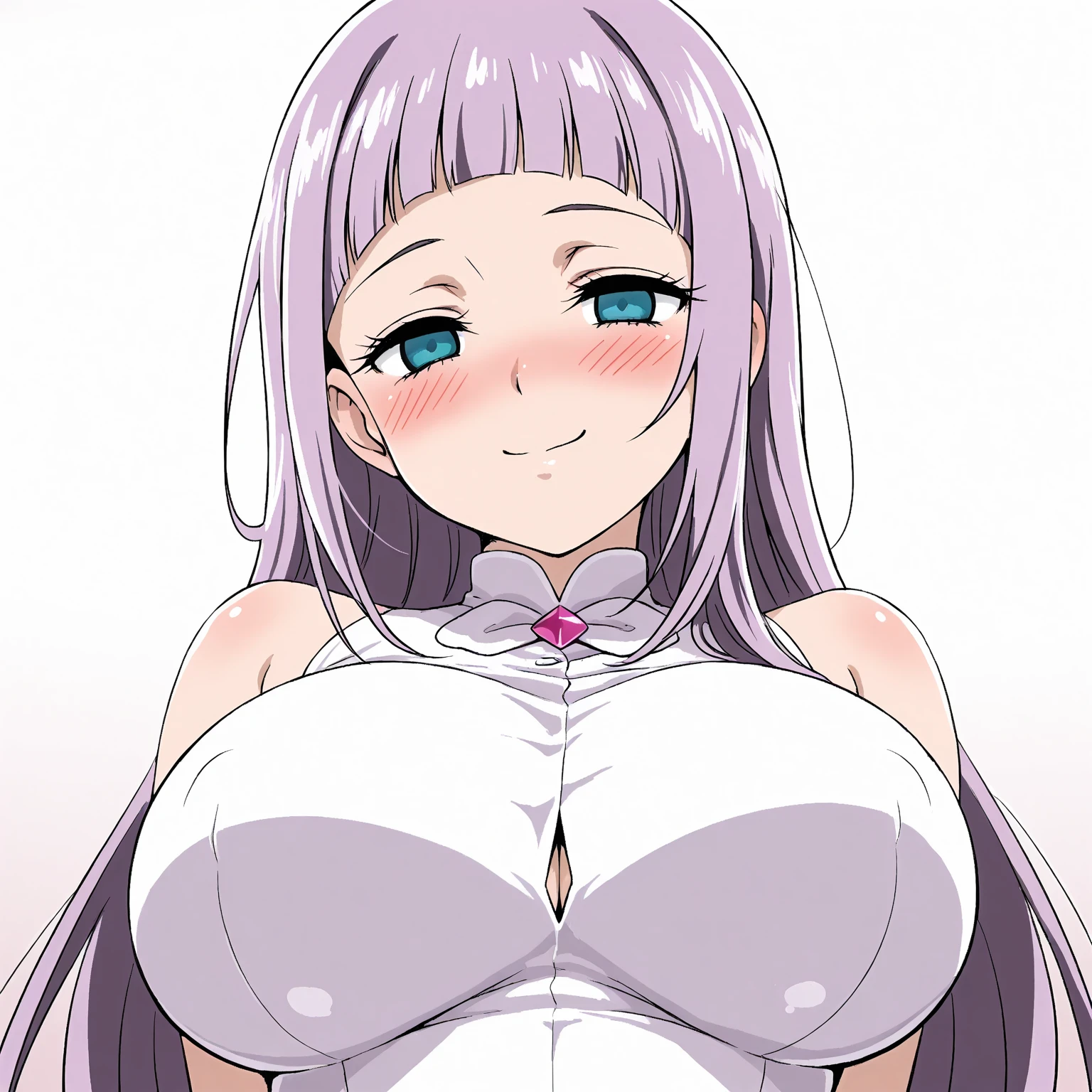 SilverOujo, 1girl, solo, yellow_headwear, wand, long hair, twintails, smile, red eyes, open mouth, cape, full body, holding, boots, white hair, yellow headwear, holding wand, pink hair, pantyhose, long sleeves, :d, standing, outstretched arms, castle in the room, 1girl, soro, chibi, masterpiece, high quality, very_high_resolution, large_filesize, full color, 1990s \(style\), anime, anime_screencap, animated gif, mp4 ,video, animated,(looking at the viewer, alone, smile, Thighhighs, white boots, whole body,,(NSFW),(((nude))),(take off), (beautiful big breasts: 1.2), (I can see your nipples: 1.4), (pussy), (((very thick thighs))),wide hips, Beautiful and thick thighs, huge round ass, Beautiful huge natural breasts, Shiny and oily breasts, (orgasm: 1.5),(take off:1.5),beautiful hair, beautiful face, fine and beautiful eyes, beautiful clavicle, beautiful body, beautiful feet, beautiful fingers, (beautiful scenery), evening, (smile), (from below:1.5),(visibility is low:1.5), (((No panties, genitals visible)))
,(NSFW),(((nude))),(Take off),(Spread your legs,She spreads her insides to show her uterus),((Arms above head)).,(((Male POV, Normal position, behind, vaginal Sex, Sex))),(((Big and thick penis,Large testicles)))、Cowgirl,, Cowgirl, masterpiece, High resolution, Very detailed, 1 naked man, (vagina, Sex: 1.5), Kinky Full Nelson (Sex Position), Lift your legs, Full Nelson, (orgasm: 1.5), (Large Breasts: 1.2), (I can see your nipples: 1.4),(Pussy juice: 1.3), ((Creampie:1.5))),
