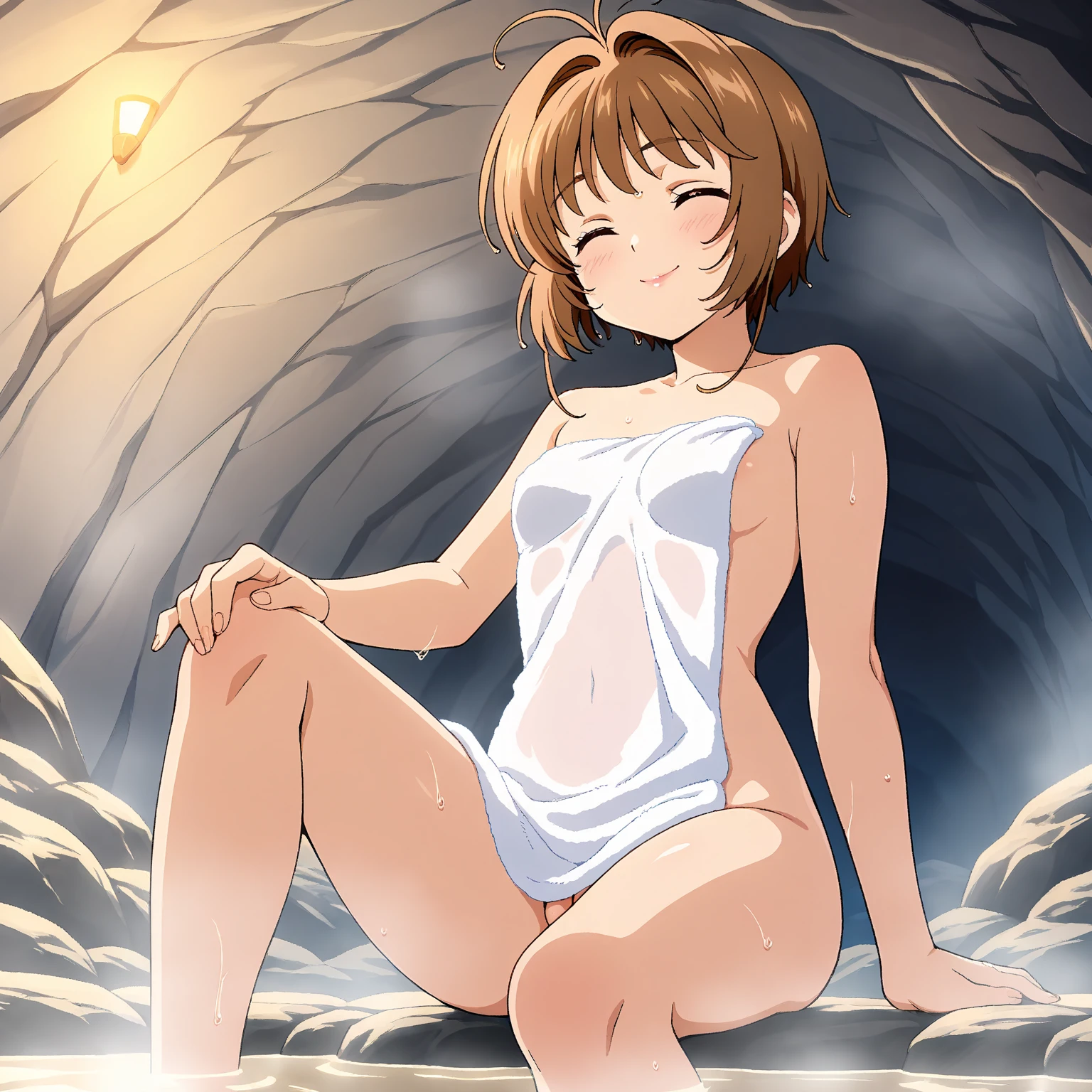 ((mature female, masterpiece, mistress, goddess)),((masterpiece: 1.2)),ultra-detailed, ultra high res, high quality, 4K, solo, 1girl,extreamly delicate and beautiful,illustration,masterpiece,(illustration),(highres),brown hair,brown eyes,((fullbody))