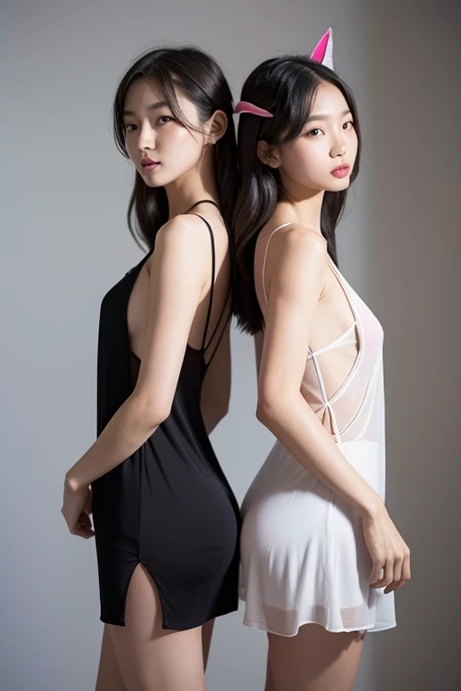 Lisa blackpink actress and kpop idol woman girl more realism in hair and clothing Create an image of Noritoshi Kamo from Jujutsu Kaisen but transformed into a woman with an elegant and mysterious style.What would Jujutsu Kaisen's Noritoshi Kamo look like as a powerful witch in a female image?Imagine Noritoshi Kamo from Jujutsu Kaisen transformed into a femme fatale with a surprising costume design.Create a feminine and sophisticated version of Noritoshi Kamo from Jujutsu Kaisen with a touch of magic and mystery.What would Noritoshi Kamo from Jujutsu Kaisen look like if she were a woman with a unique and charming style in a striking illustration?