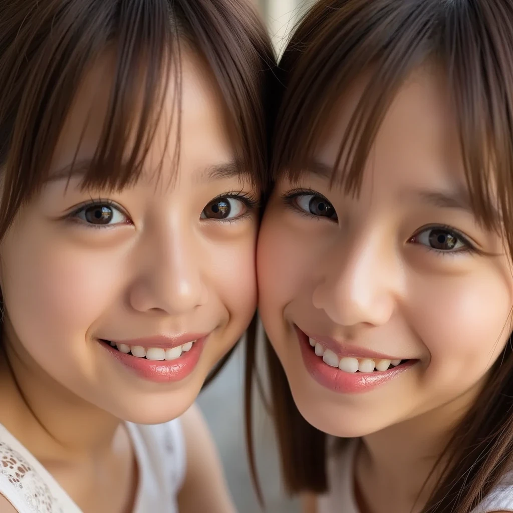 nsfw, (Women under hypnosis: 1.4), The woman being held, (Japanese Sports day :1.2), (Many high school Women :1.2), (Squirting from pussy : 1.34), Women who look sexually excited and happy, intricate detailed face, delicate features, long eyelashes, expressive eyes, parted lips, Asian women, female, (best quality,4k,8k,highres,masterpiece:1.2),ultra-detailed,(realistic,photorealistic,photo-realistic:1.37), Natural eyes,
