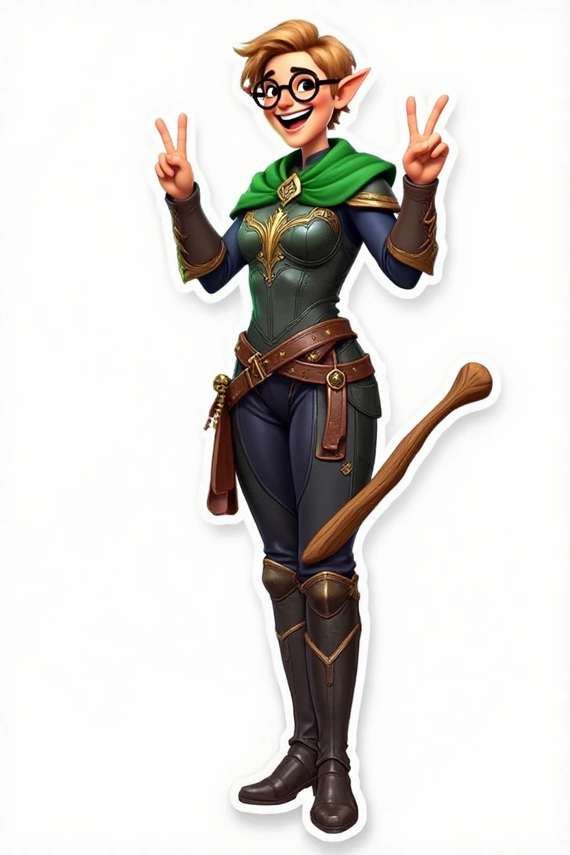 (Lizard), (yellow), reptile, antro, (wearing tunic), wearing cloak, (wearing cotton pants), high detail, high resolution, raw photo, gray background, cleavage, 1girl, solo, medium breasts, high quality, hi res, sharp, detailed body, detailed, cartoony, ((holding magic)), ((looking at viewer)), (angry), mad, t full body, whole body, ((full body portrait)), far away, (((full body concept))), attack pose, battle pose, average body, slim, weak, thin, skinny, small waist, yellow lightning magic, yellow magic