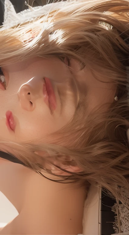 small breasts , beautiful breasts , porn , sexy