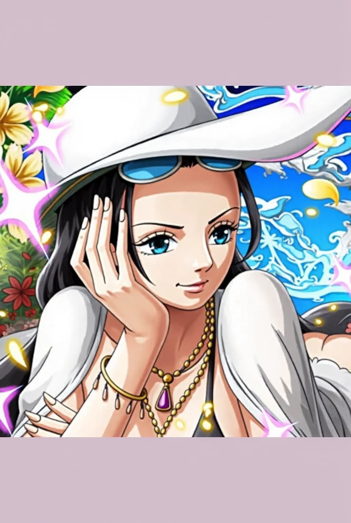 Mulher 