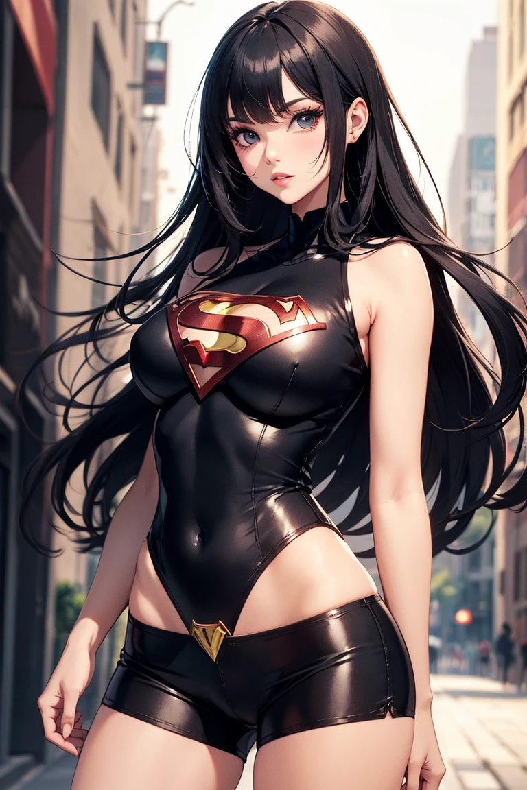 Ridiculous resolution, A high resolution, (masterpiece:1.4), ultra - detailed(tmasterpiece,top Quority,best qualtiy,offcial art,Beautiful and aesthetic:1.2),(1girll),Extremely detailed,Colorful,highestdetailed,offcial art,统一 8k 壁纸,1girll,Huge breasts,, 独奏, Headbands, She's wet, Erotic light blue Superman uniform,nudegirl ,Tong,Supergirl,Take aphrodisiacs,Lewd expression, exteriors, Skysky, brunette color hair,long hair flowing, exposed bare shoulders, standing on your feet,grassy fields, nigh sky,Bigchest, wetclothes, From the front side, hair straight, mostly cloudy sky, Wet hair (((tmasterpiece),(Very detailed CG unity 8K wallpaper),best qualtiy,,独奏,1girll,cinmatic lighting,detailed back ground,beatiful detailed eyes,Bright pupils,(Very fine and beautiful),(Beautiful and detailed eye description),ultra - detailed,tmasterpiece,)),facing at camera,Leakage out of the breast,Expose the lower body,nakeness,leering,Protruding underparts,Camel toes,cleavage,absurderes,A high resolution,ultra - detailed),she is soaking wet,独奏,mature,(Very long hair,brunette color hair),比基尼,cleavage,nakeness,Obscenity,legs are open,Emotive expressions,Open-mouthed,Pussy bulge,with no underpants,Expose the genitals,Camel toes,Protruding ,extremely large bosom,Cocked buttocks,Raised sexy,Colorful,Most detailed,exteriors,fully body photo , the space, afloat, --v 6
